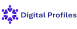 The online management system for associations, groups and organizations